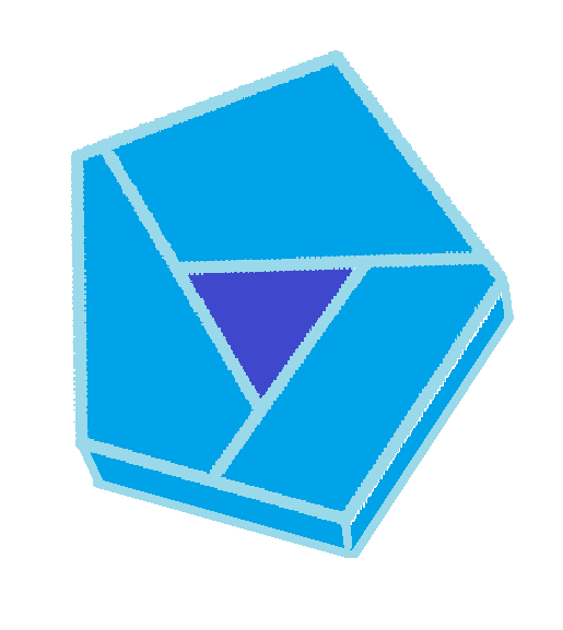 DreamRain Logo